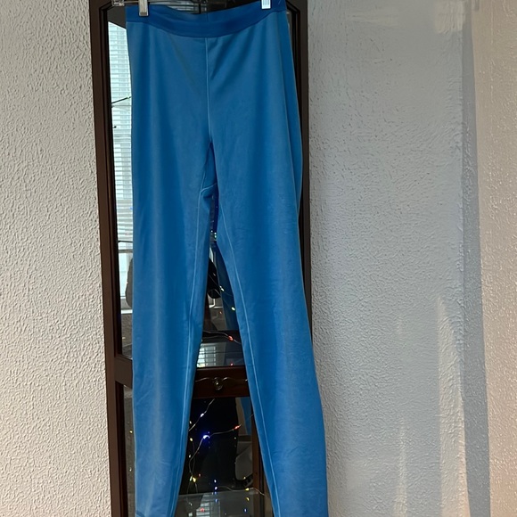 Patagonia Capilene 3 Basel Layer Midweight Bottom Size Small EUC - Picture 2 of 7